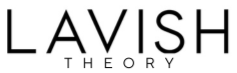 Lavish Theory| Lash Essentials